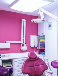 Conseils pré-opératoires au cabinet dentaire du Dr Bocquet à Douai