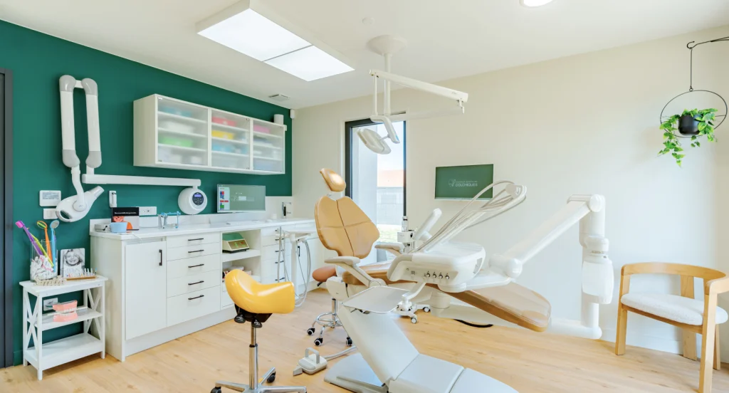 Préparation à l'intervention et conseils post-opératoires en chirurgie orale